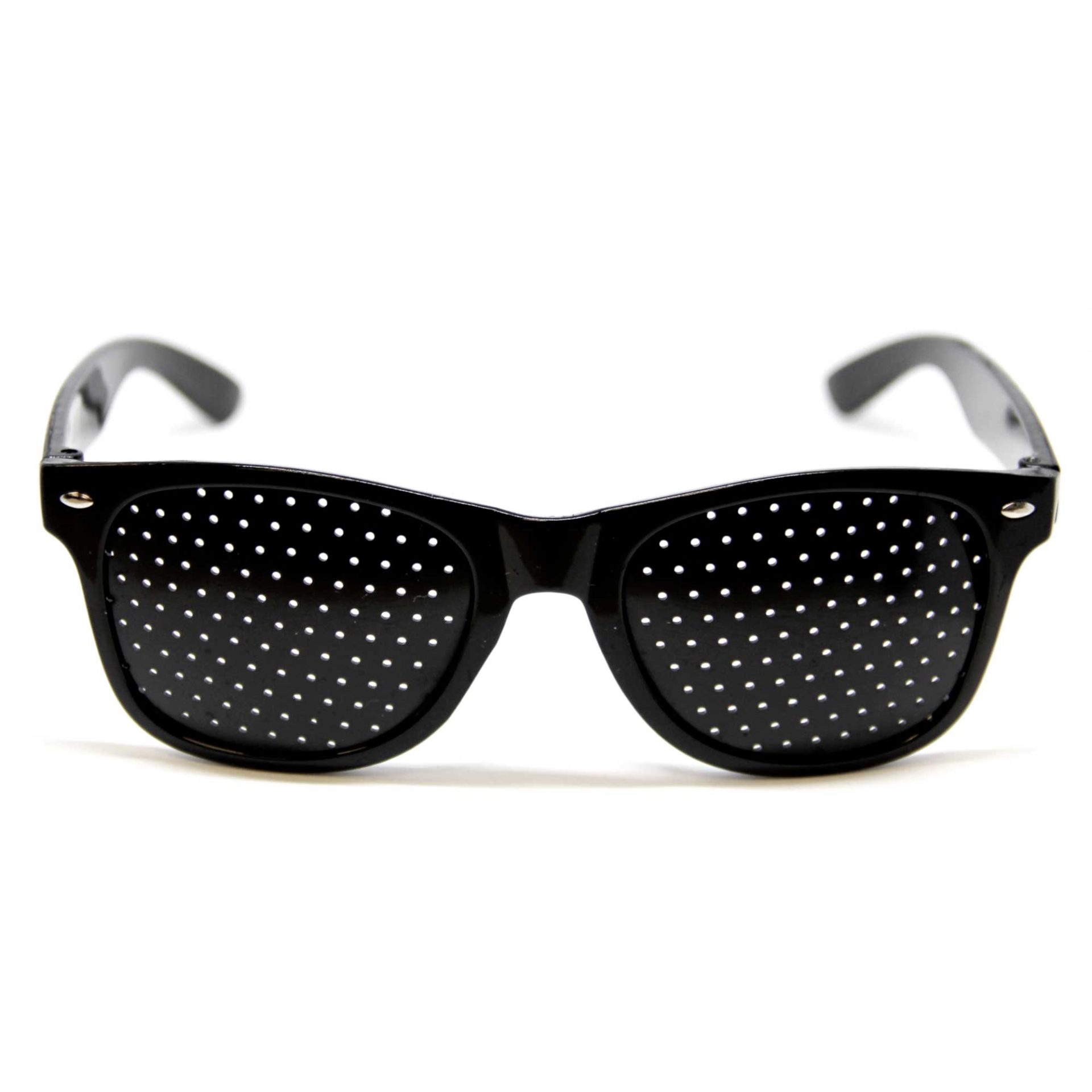 Pinhole Glasses By Pinhole Store